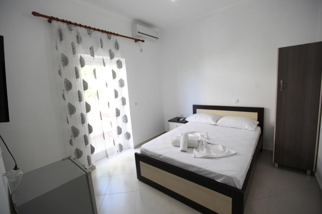 Apartamento Flavin 2 *