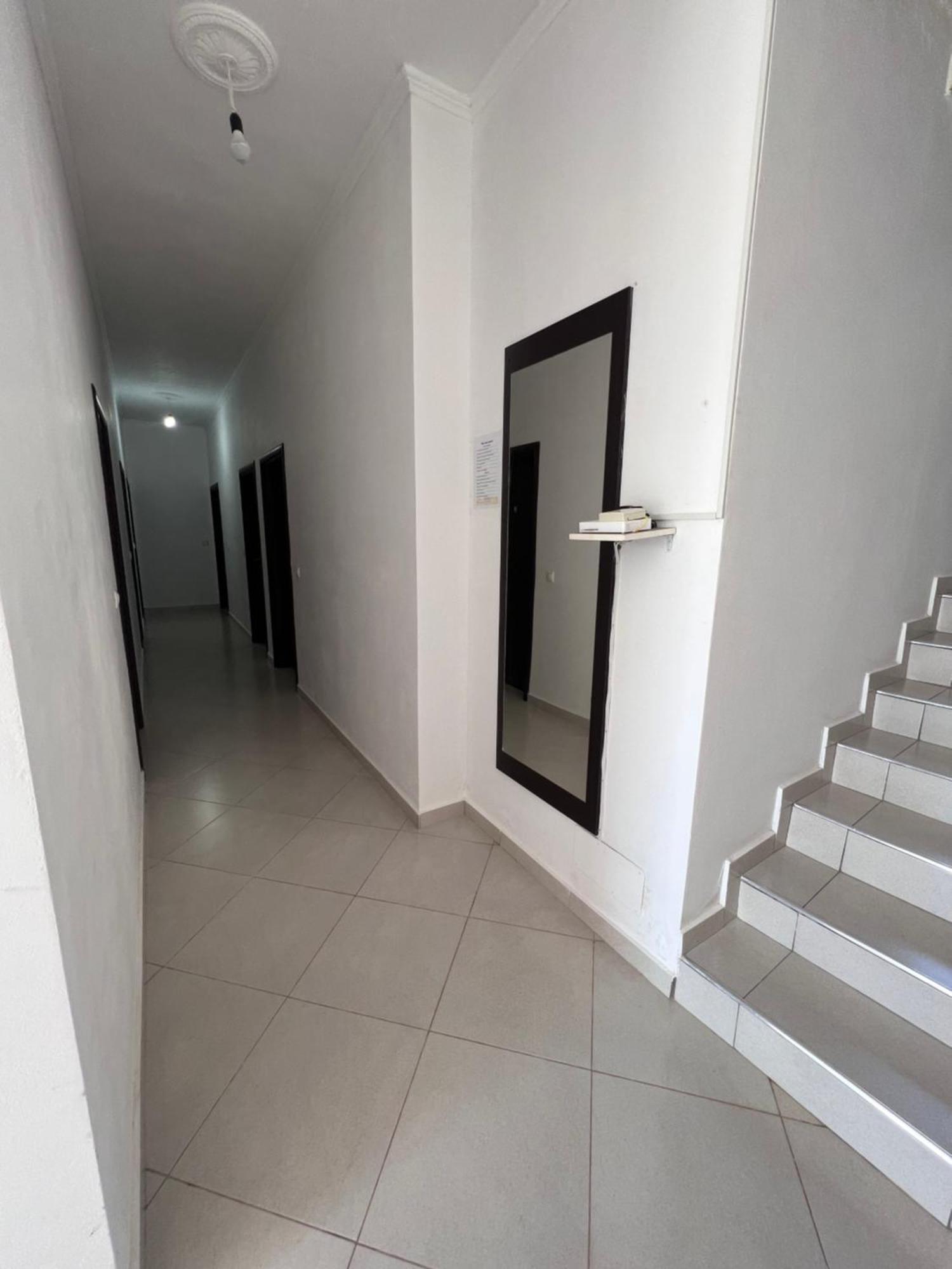 Vila Flavin 2 Apartament Ksamil