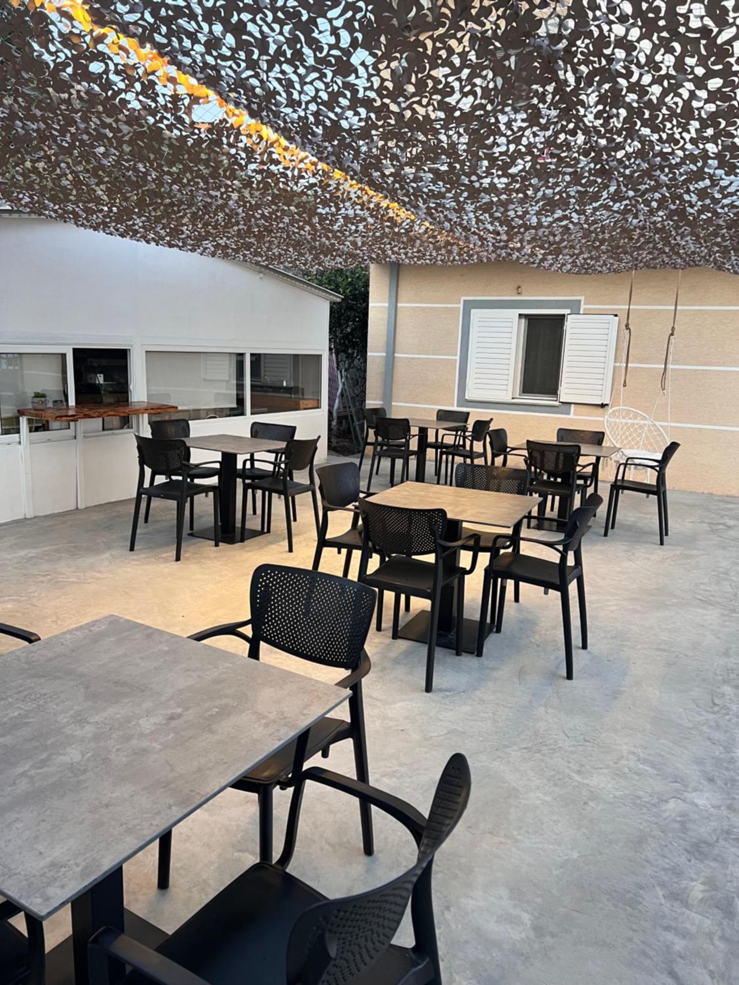 Apartamento Flavin 2 *