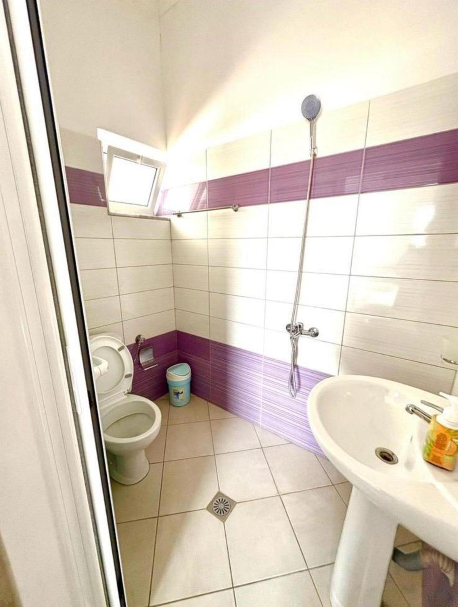 Apartamento Flavin 2